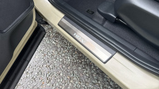 Honda HR-V 1.5 eHEV Advance 5dr CVT Hybrid Hatchback